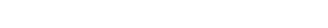 國家教育研究院logo